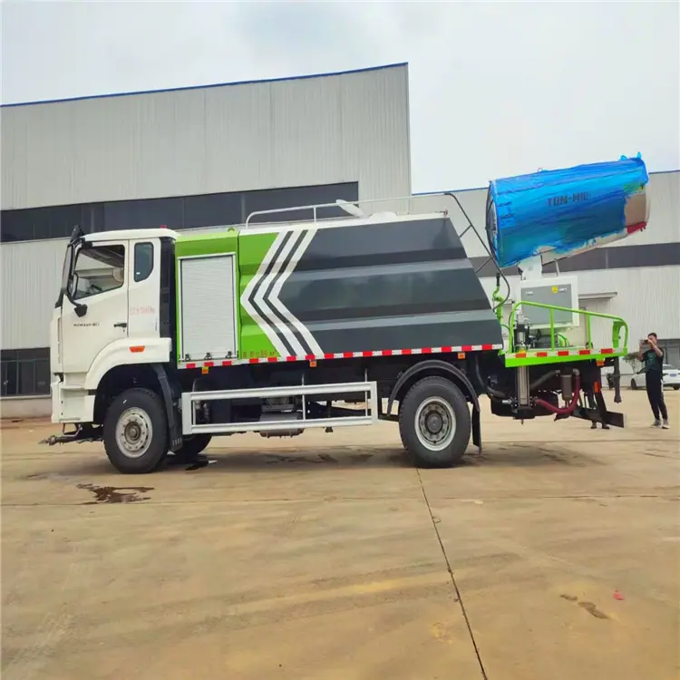 mmexport1653280450236