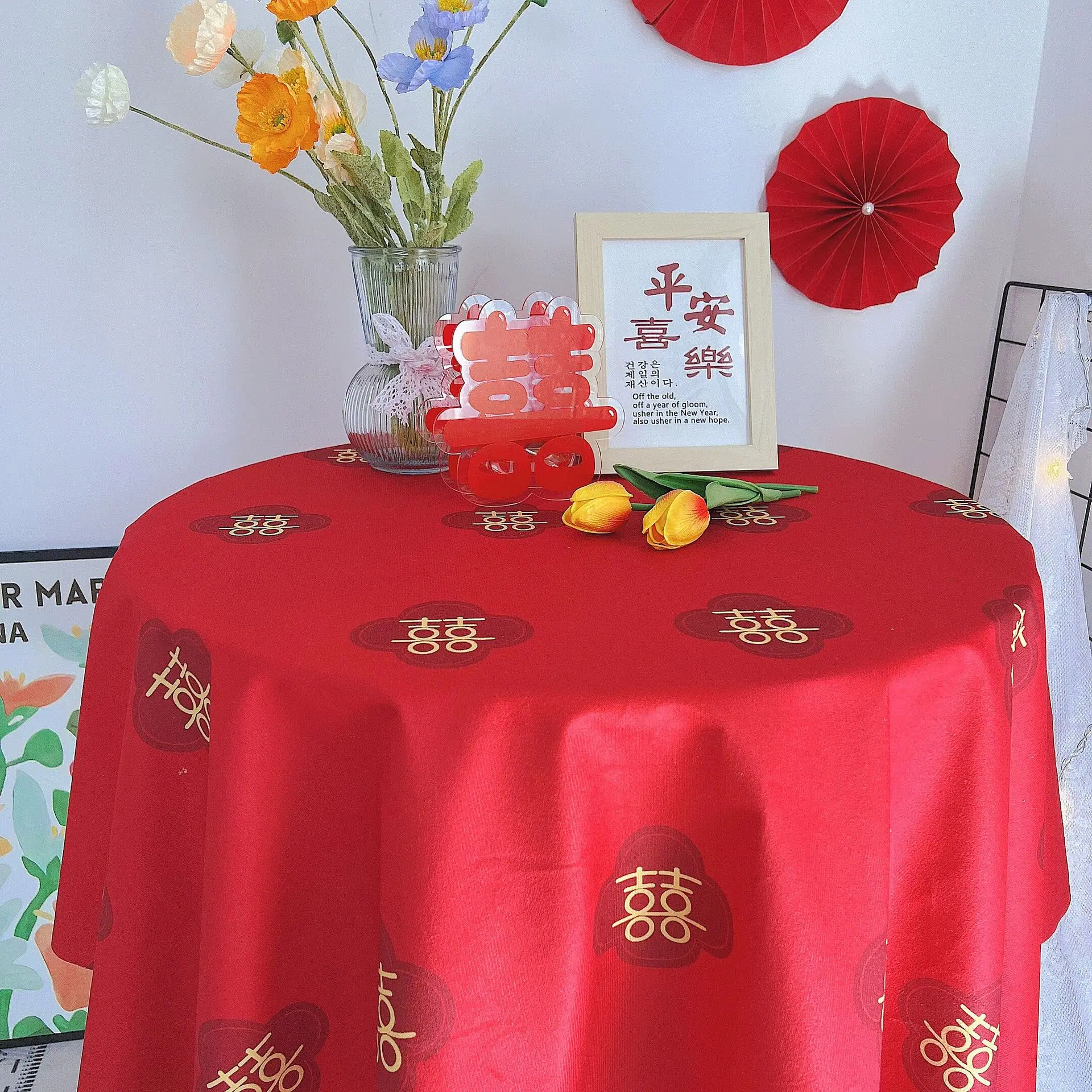 QQ图片20220510104337.jpg