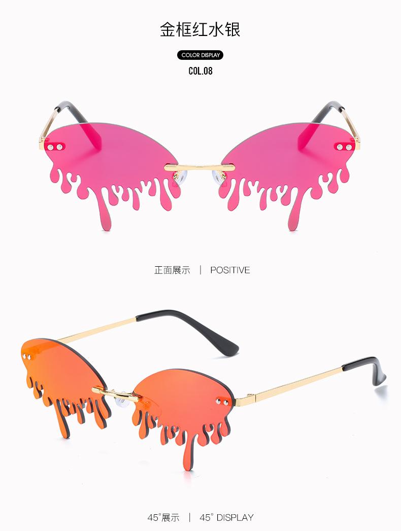 b40d545de87a1b4edc09be0320a514