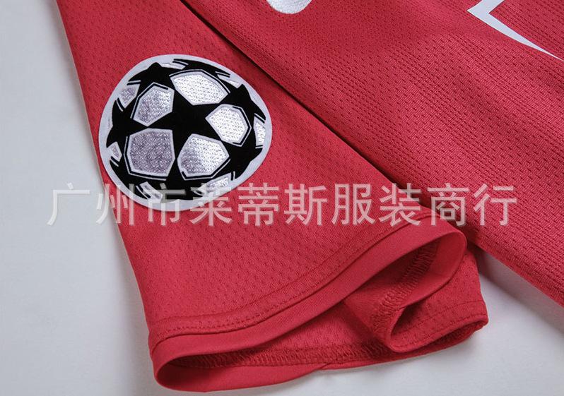 13fbb441ce860d1bb8ae4ef5669056