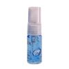 Es point wisdom repair agente de reparación de tatuajes salón de belleza Crema de Reparación Especial herramienta de esencia reparadora que promueve la reparación anti-cicatriz