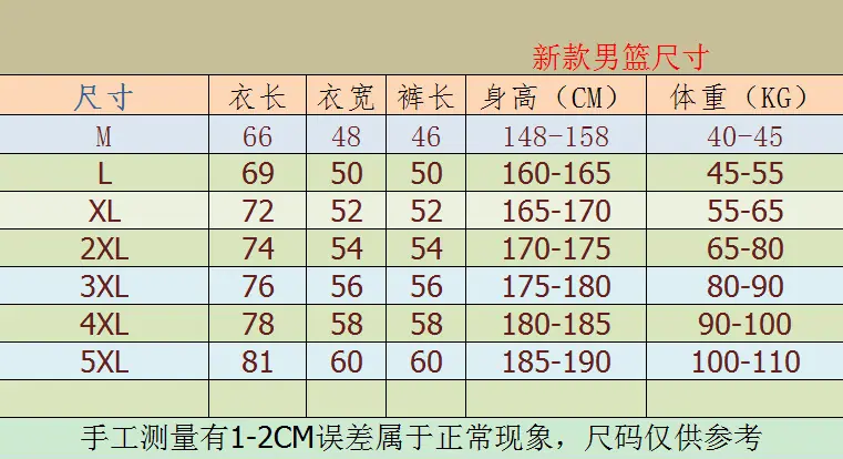 详情-01
