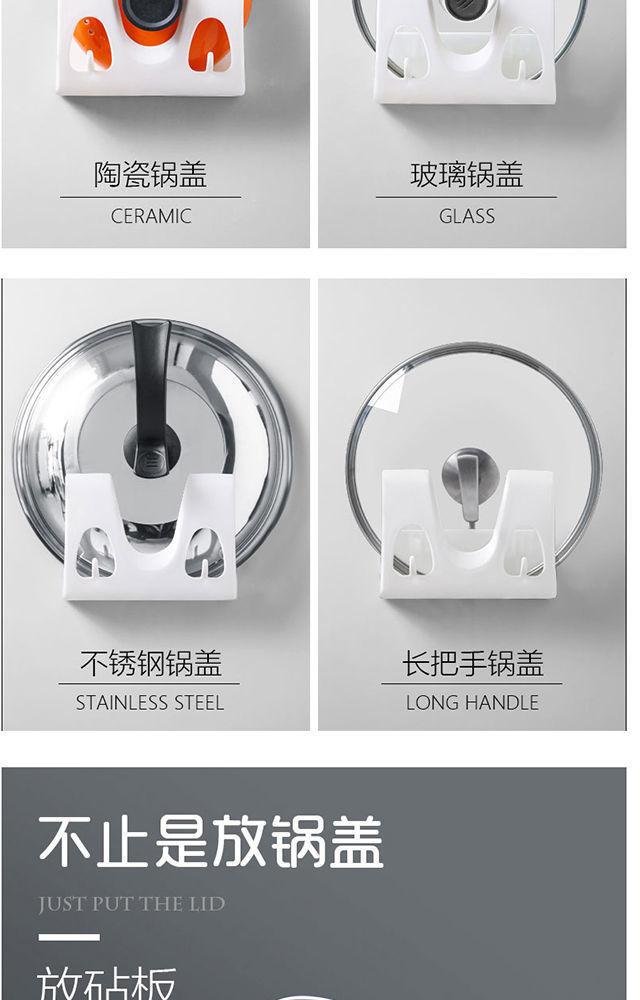 d9bb28f0-9689-4af9-b6ca-6ae82cdf07c3.jpe