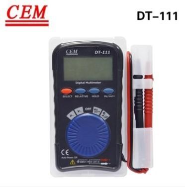 DT-111头像3