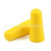 [DELTA DELTA] 103107 tapones para los oídos de espuma de PU cónicos 500