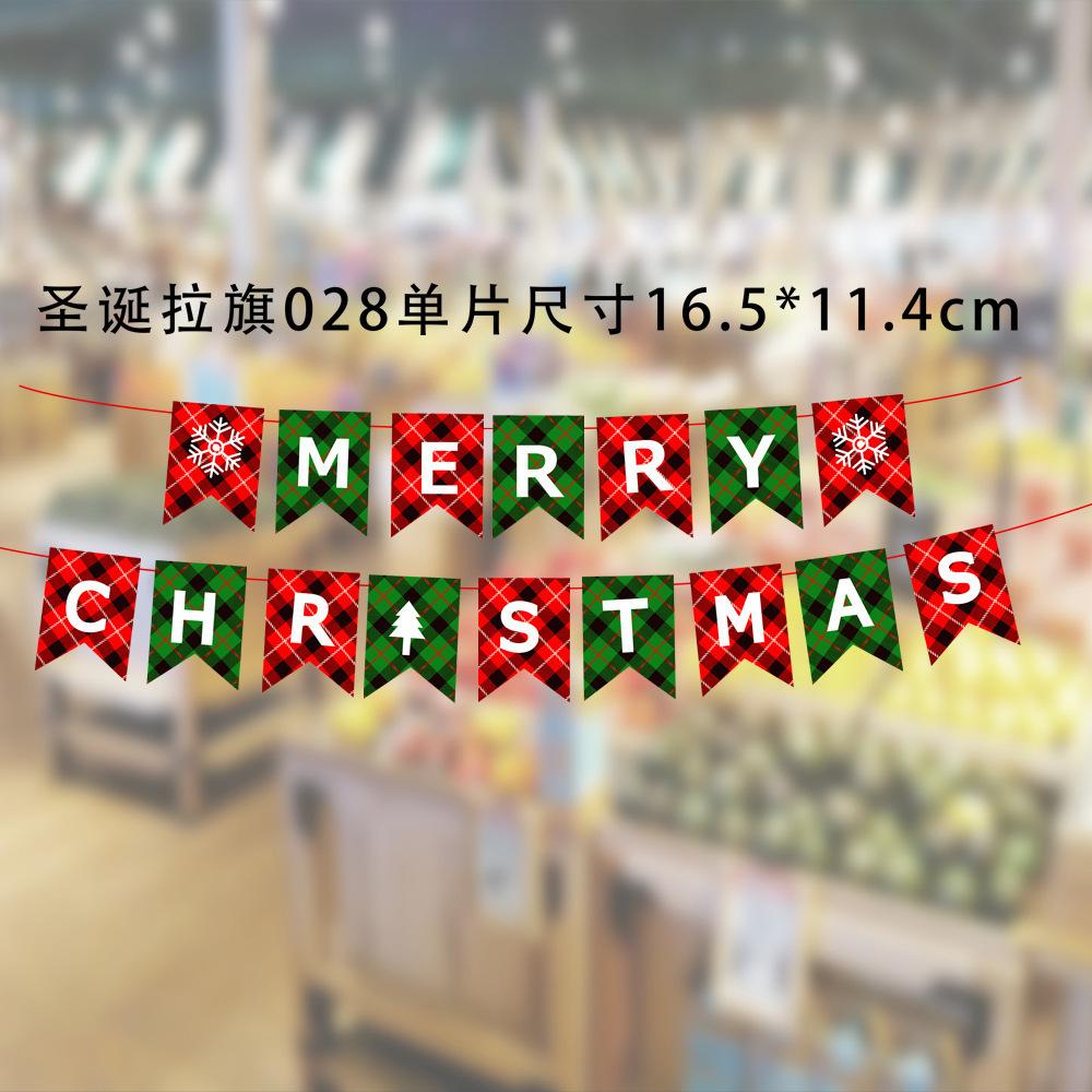 描述图_10.jpg