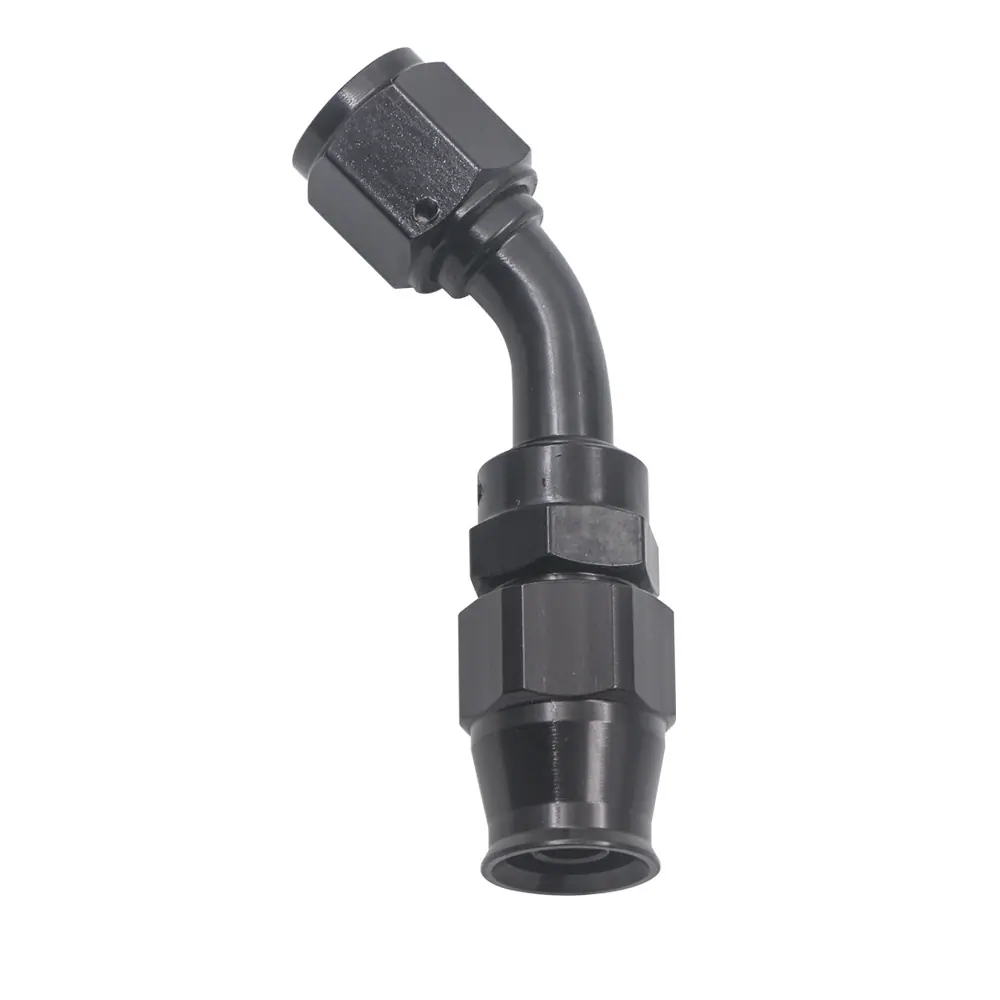PTFE-AN6-45.jpg