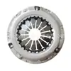 Plato de Presión de Embrague 31210-B4010 31210-87404 Dhc563 Adecuado para Toyota