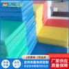Folhas Coloridas de ABS Multiespecificação, Folhas de PET, Folhas Grossas, Embalagem Blister, Moldes para Roupas, Painel de Partículas, Palmilhas, Painéis de Porta de Banheiro Fabricante
