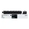 Adecuado para Cartucho de Tóner Canon Npg86 Dx4825 4835 4845 4825I 4835I 4845I G86