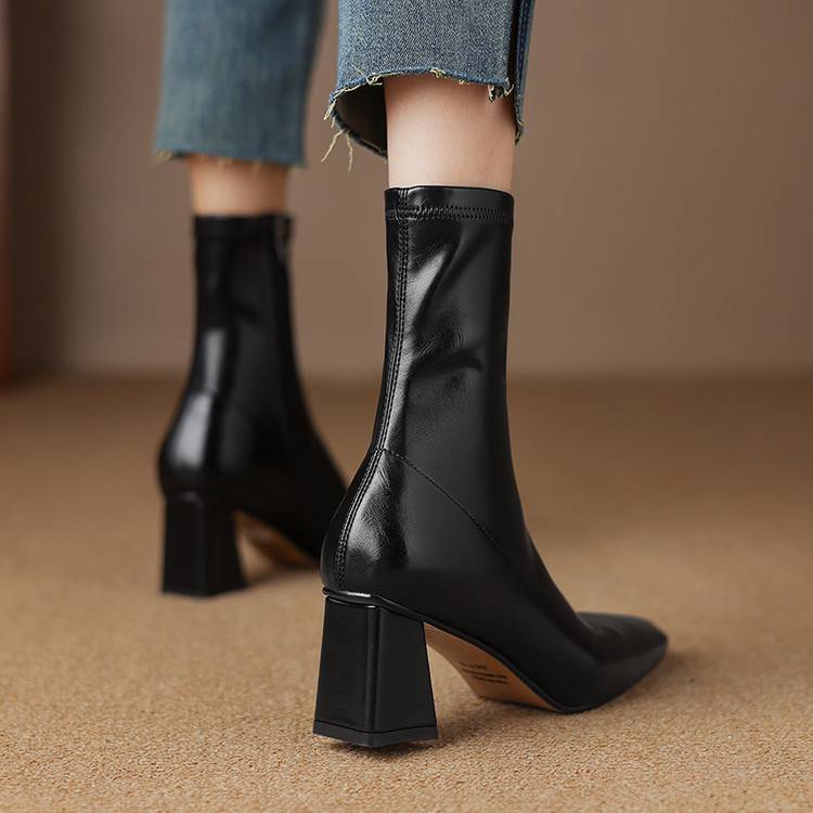 20250819568689042_750.jpg?imageslim