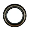 Adecuado para modelos Jeep 11-24, Serie Dodge Chrysler, Sello de aceite del semieje delantero derecho 68084184Aa