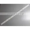 Apt-Lb17086-40-1.3 Rdl400Fy(Qd0-800) Barra de luces 5850-W4000-9P00