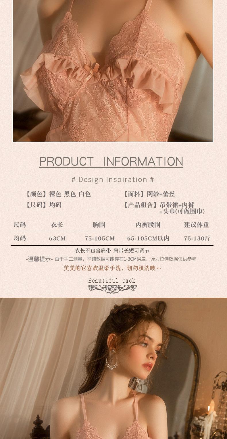 9652裸_02.jpg