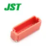Qianjin Supply Bm07B-Srpks-Tb(Lf)(Sn) Pino Soquete Conector Jst em EstoqueY