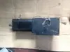 Motor Servo Sanyo Sanyodenkip10B10120Hcsba Vendas e Manutenção P2P3P5P6Pypupv