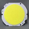 7660 Wick LED de Alto Brillo Chip de Fuente de Luz para Reflector Accesorios de Reparación de Fuente de Alimentación