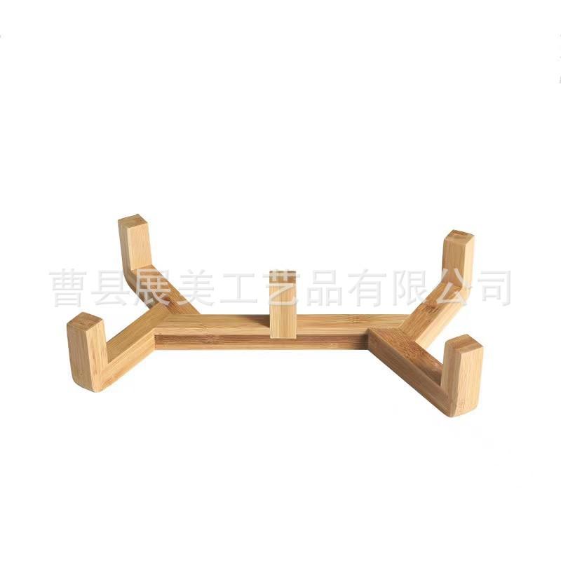 9239cab27127c2dfb06cca3d225a02