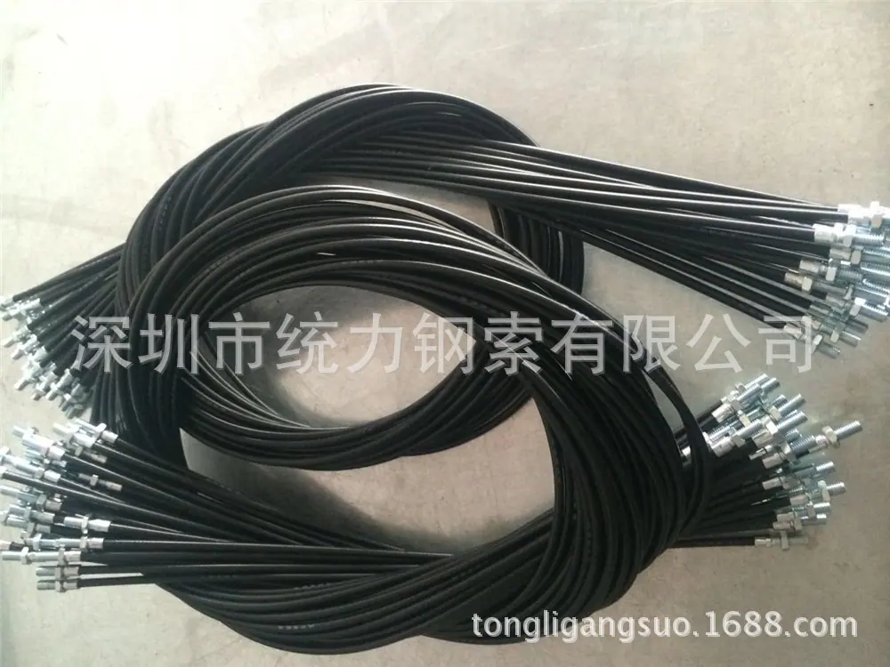 新产品图片