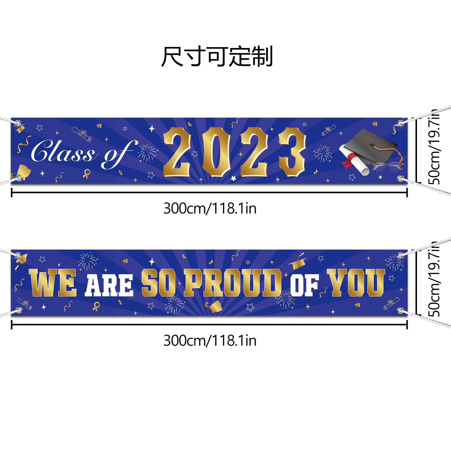 尺寸-12.jpg