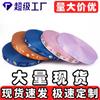 Cinta de Correas de Colores Accesorios Cinta Jacquard DIY Cinta Imprimible con Logo Cinta Impresa Cinta de Correas de Poliéster Hecha a Mano Personalización