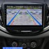 Aplicable a Chevrolet covoz 16-19 20-21 pantalla de visualización de control central navegación imagen de reversa máquina todo en uno