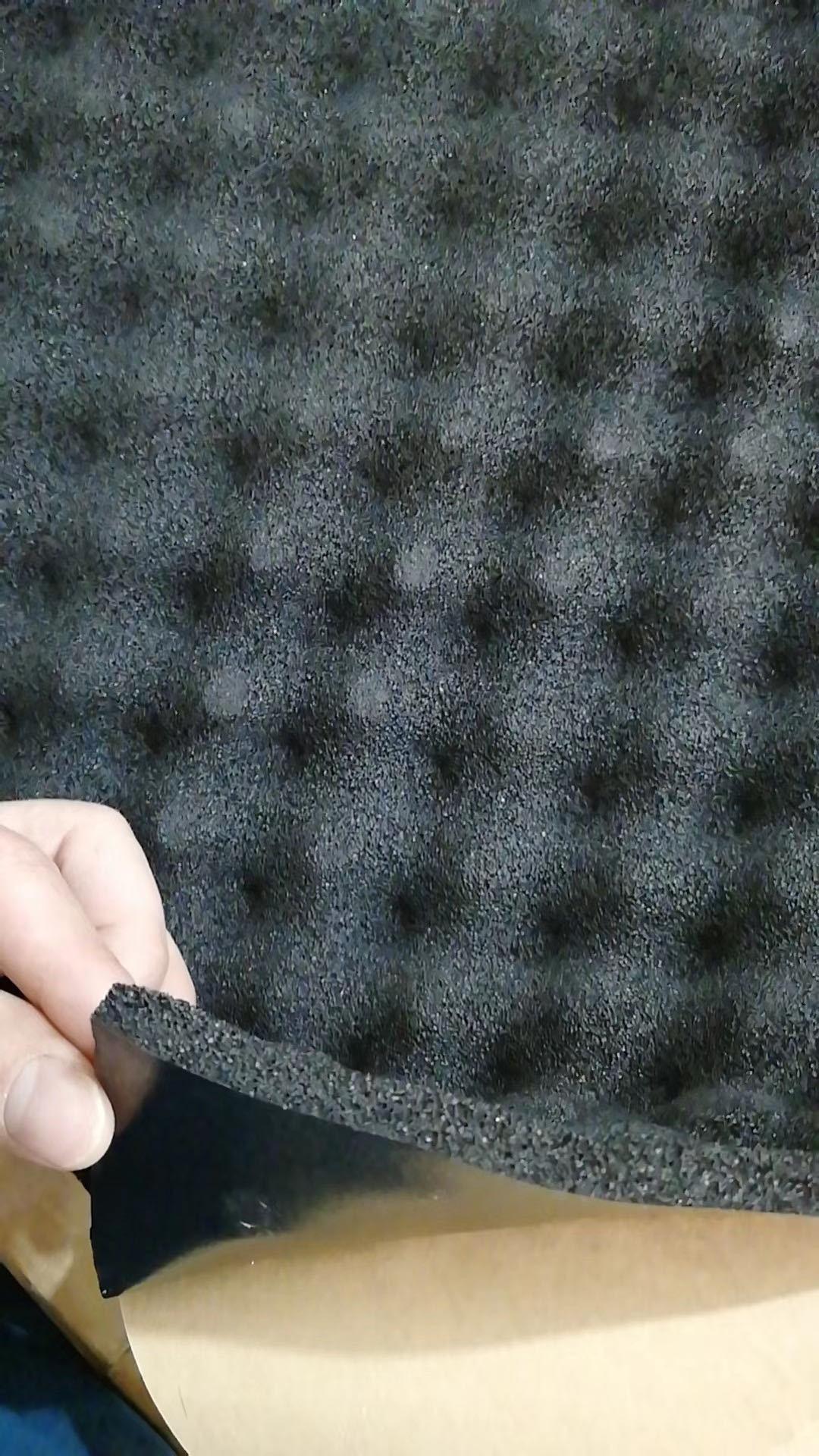 4087630882915502136c6538af0842