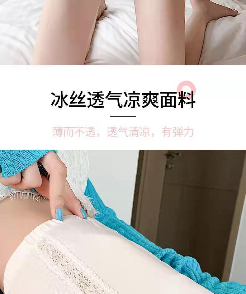 微信图片_20220220150930.jpg