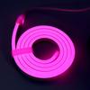Luz de Neón LED Flexible de Bajo Voltaje con Sensor Táctil USB Regulable 5V con Interruptor Venta Caliente Transfronteriza