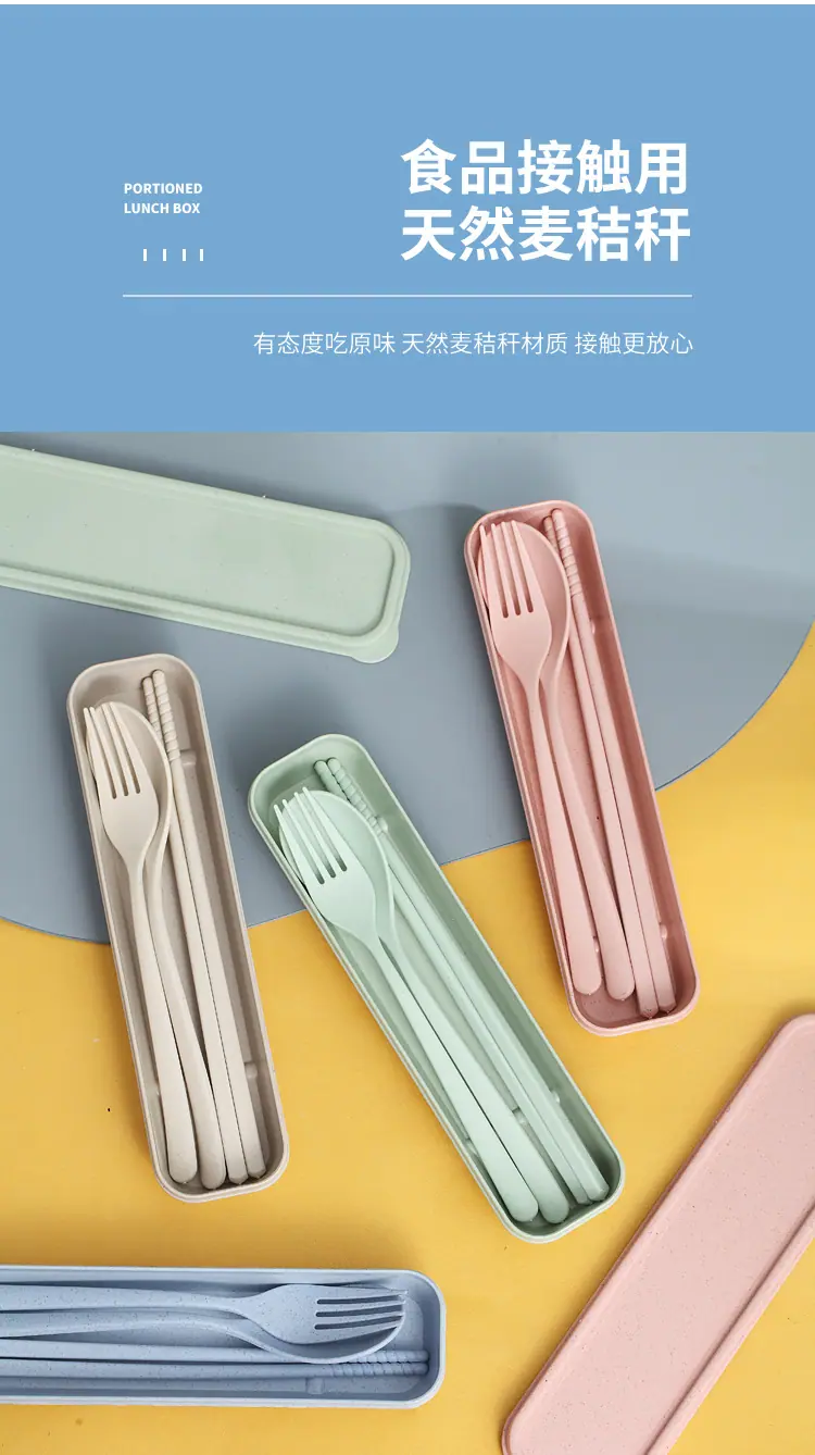 01副本_03.jpg