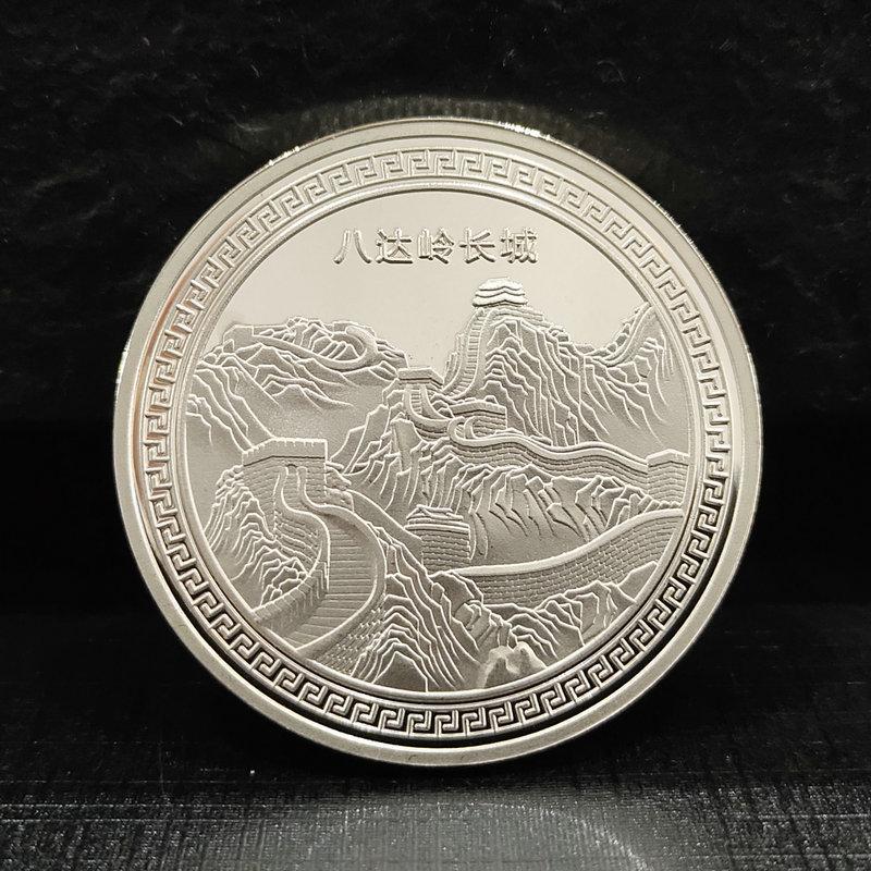 微信图片_20231009090330_副本