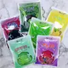 Exfoliante de vinagre de sidra de manzana, casa de baños estilo Noreste, experiencia de baño de lodo, casa de baños, spa, vino tinto, vino Ilando, exfoliación de espalda, baño