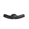 Accesorios para Casco: Sello Nasal, Base del Botón de la Boca, Compatible con Lentes Pista/K1/K3Sv/X14/Z7, Desmontable