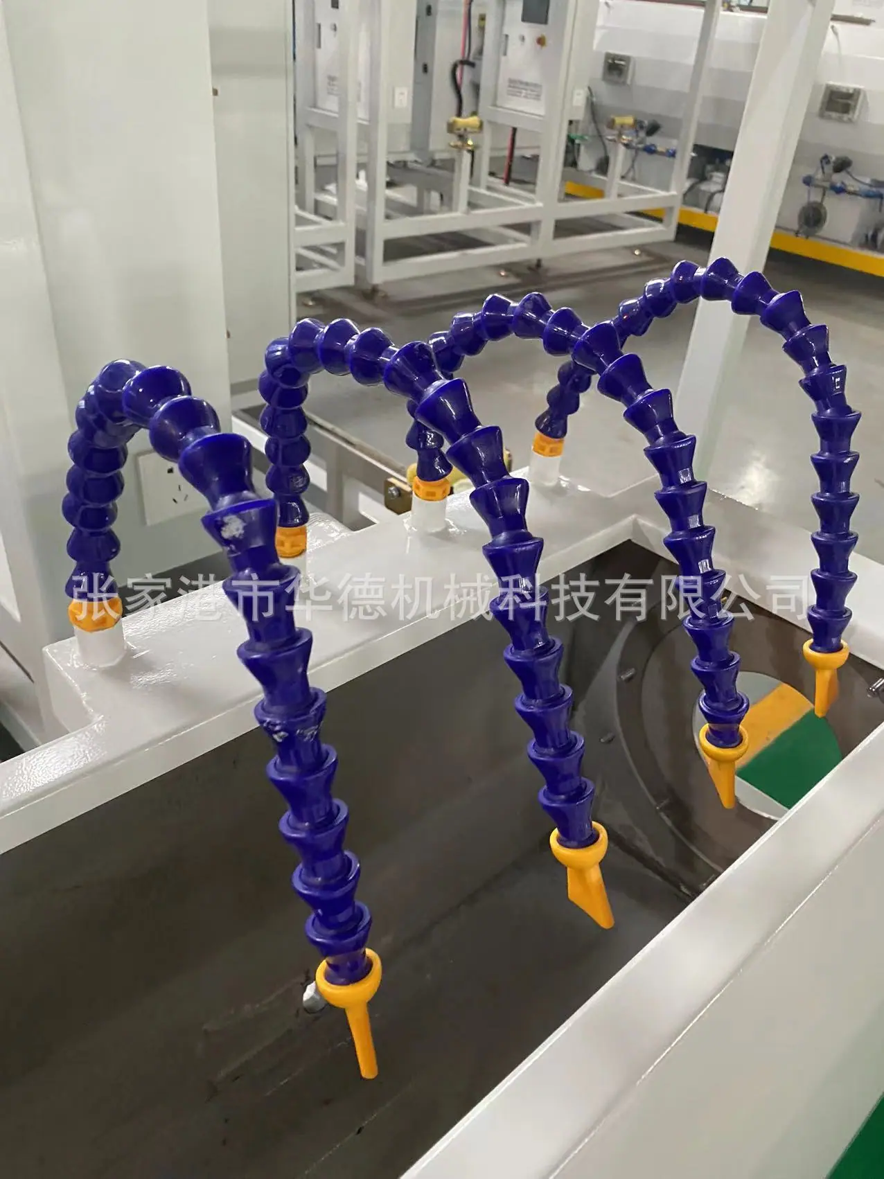 微信图片_20220718102946