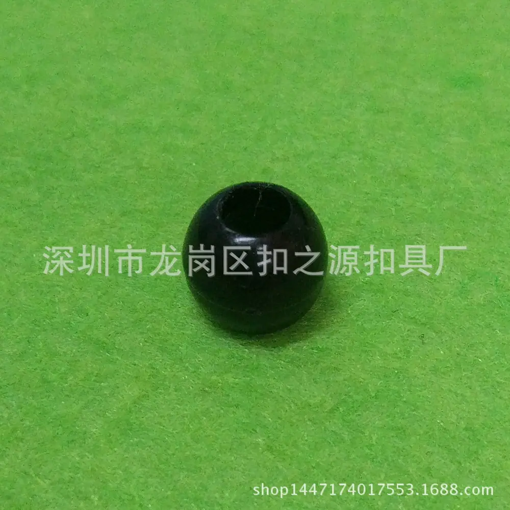 Z046 (2)
