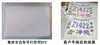 Dorsales para Eventos Deportivos, Etiquetas con Números para Atletas, Dorsales de Atletismo con Números en Stock