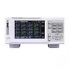 Testador de Temperatura Multicanal Huipu Coletor de Dados de Inspeção para Gravação de Temperatura Gravador Sem Papel Multicanal TCP-400B-8