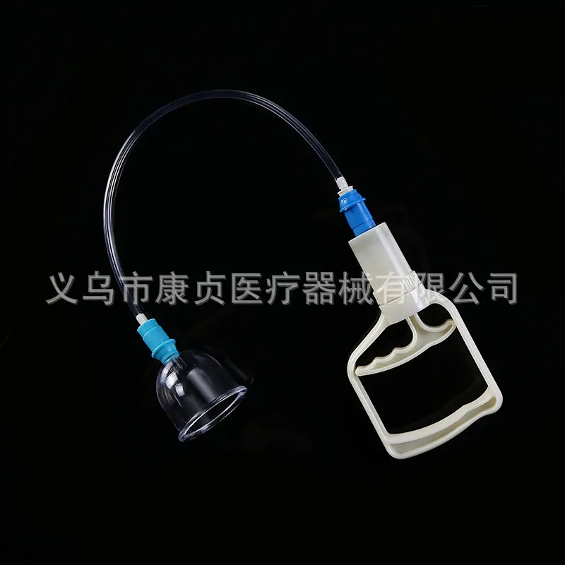 3c472adcbfa4151e2e2e57c7c0cafe