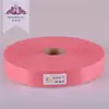 [No. 055-080] Tela de elevación Colchón Recto Colchón Protector de Piso Almohadilla Tira de Envoltura Tira de Elevación Venta al por Mayor