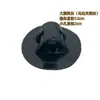 Accesorios para Botes de Goma Engrosados Llave de Válvula Inflable Accesorios para Bote Inflable de Pesca en Kayak Bote de Asalto