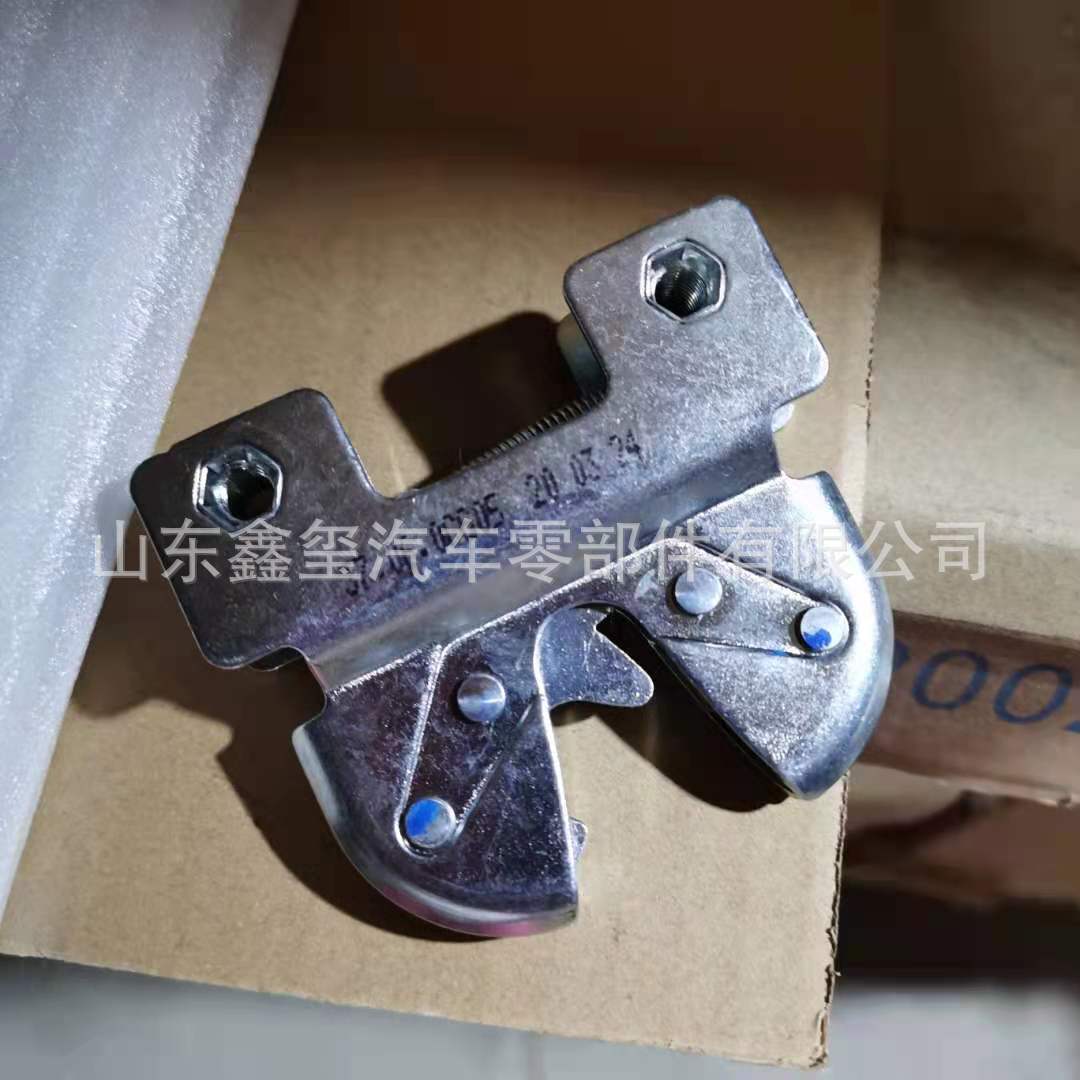 汕德卡面板锁 (6).jpg