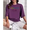 Camisetas Talla Europea de Comercio Exterior 2025, Nuevos Modelos para Amazon Ebay Transfronterizo, Al Por Mayor en Stock Badwitch