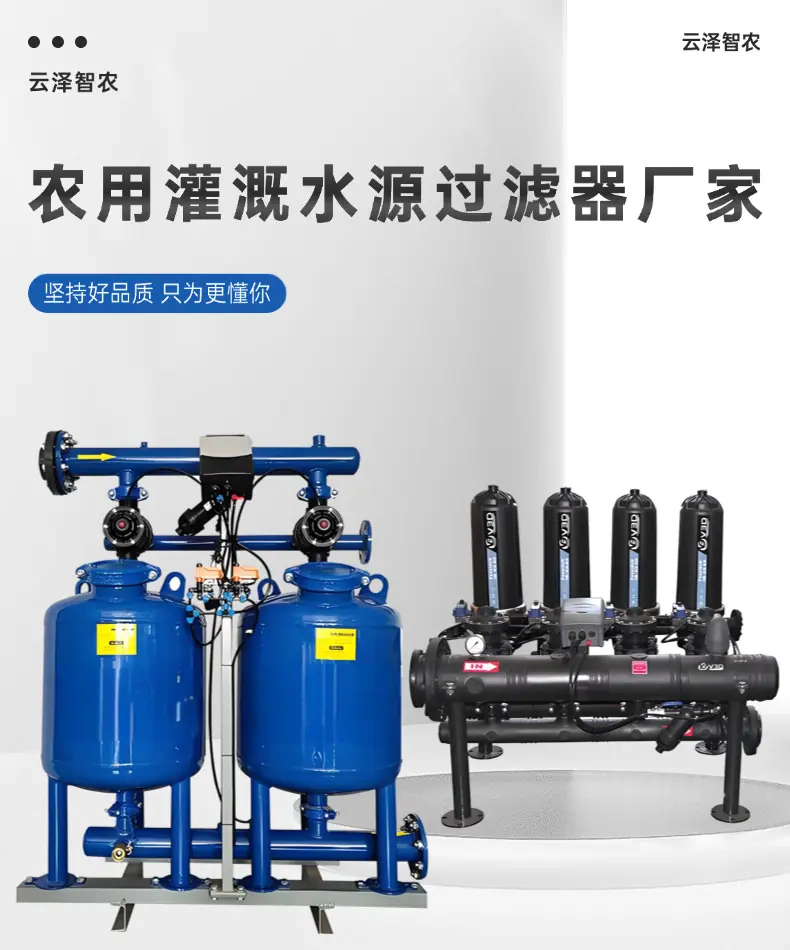 稿定设计-3