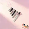 Clip de Pinza de Pato de Doble Punta de 3.5-8 cm Material Metálico DIY Pasador de Pelo Accesorios para Pasador de Pelo Clip sin Marca Clip Lateral Clip para Diadema