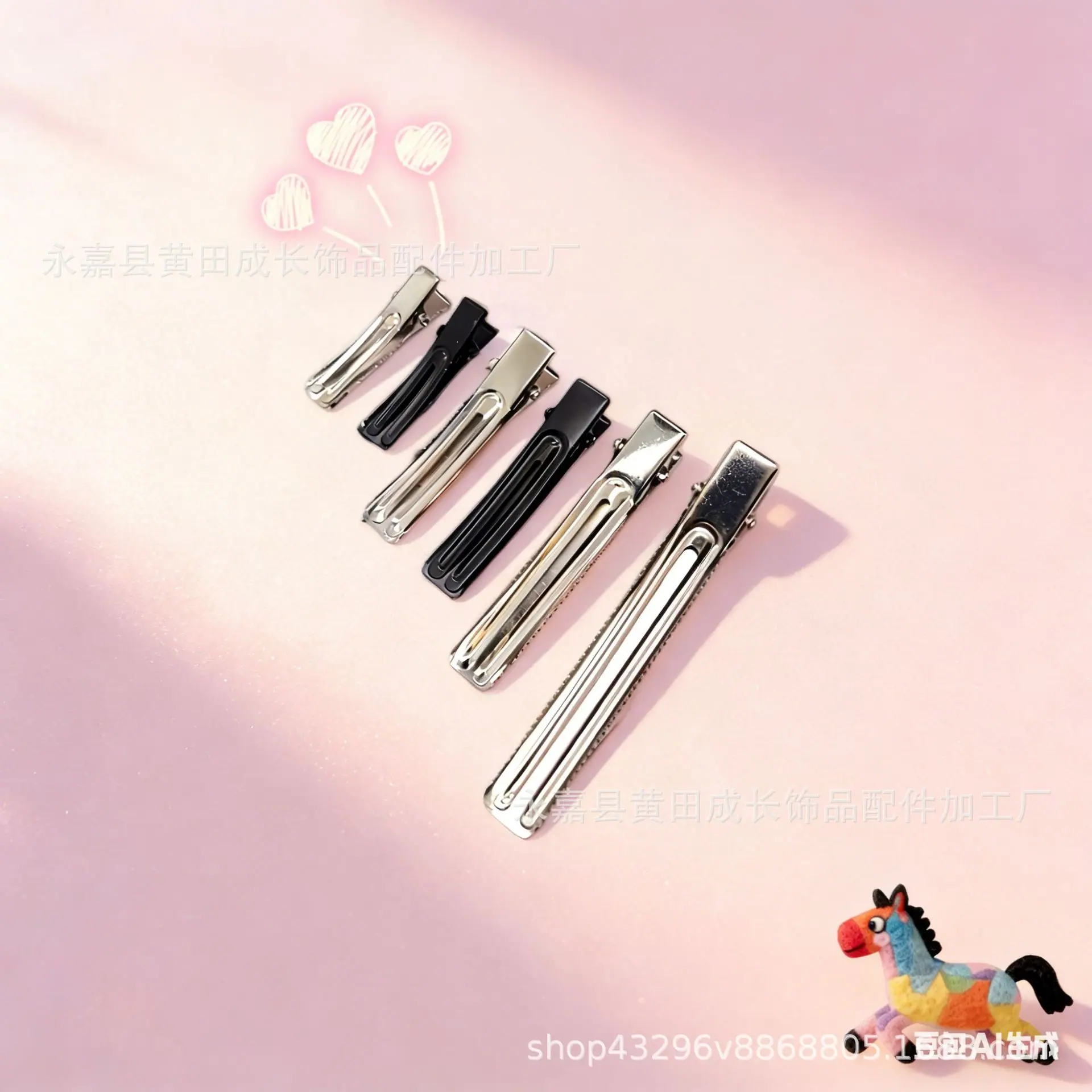 生成ins风图片 (2)