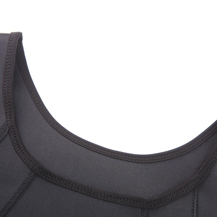 11668939324_1546127852