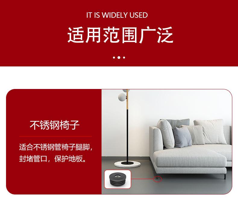 螺母-圆螺母3_11.jpg