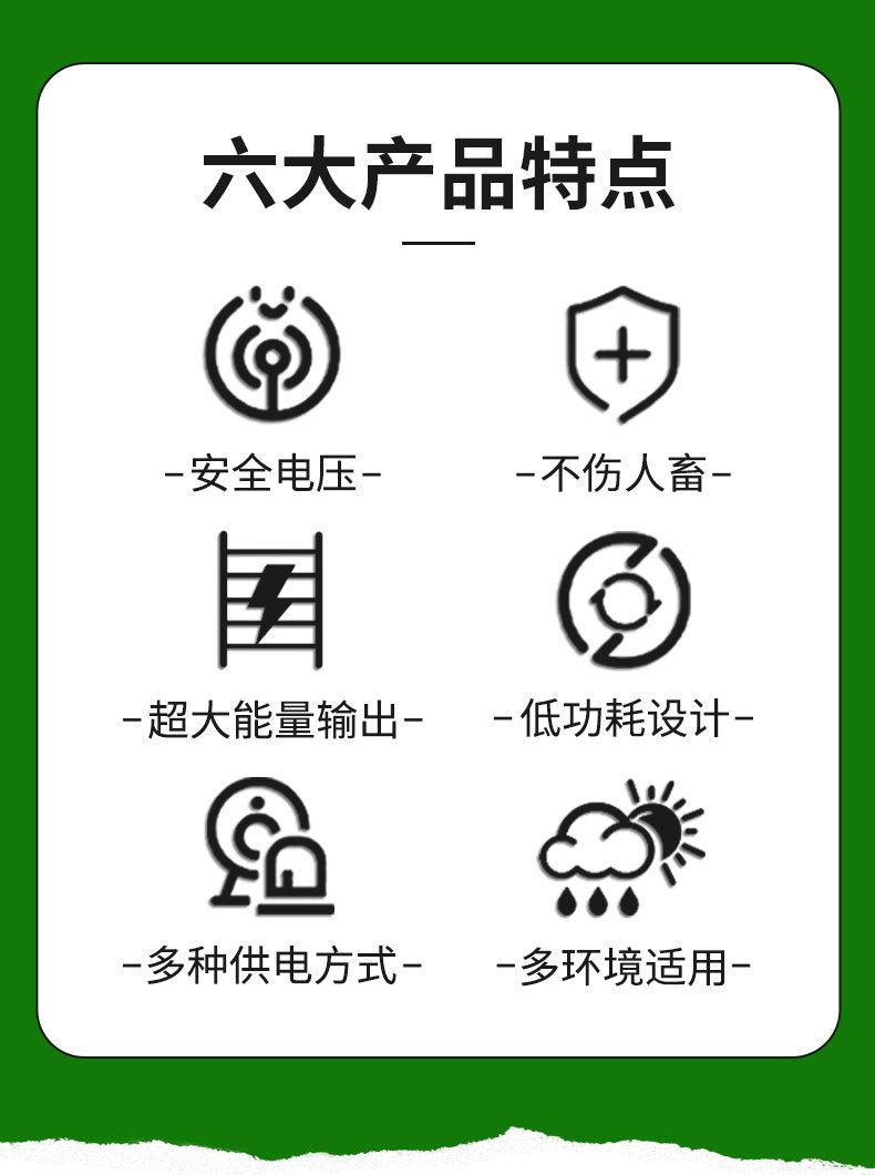 详情页_02