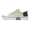 Zapatillas casuales para hombre, zapatillas deportivas de exterior modernas y a la moda, zapatos casuales nuevos para hombre, zapatillas para hombre, directo del fabricante