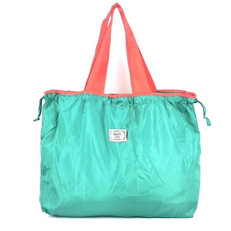 MYXJ_20220121131046333_fast.jp